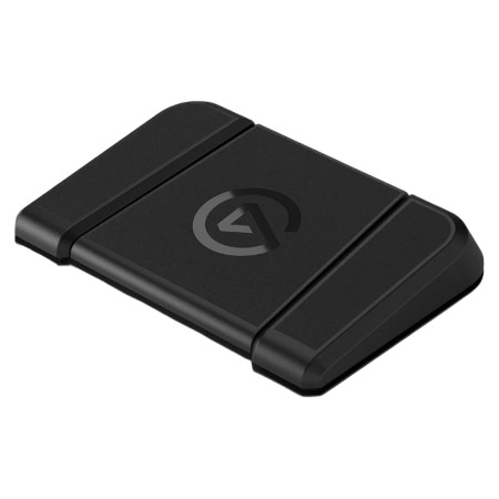 Elgato Stream Deck Pedal