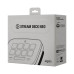 בקר שליטה Elgato Stream Deck Neo White