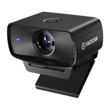 מצלמת רשת Elgato Facecam MK.2