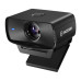 מצלמת רשת Elgato Facecam MK.2