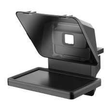 טלפרומפטר Elgato Prompter