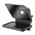 טלפרומפטר Elgato Prompter