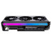 Sapphire NITRO+ RX 7900 XTX Gaming OC VAPOR-X 24GB GDDR6