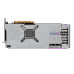 Sapphire NITRO+ RX 7900 XTX Gaming OC VAPOR-X 24GB GDDR6