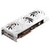 Sapphire PURE RX 7700 XT GAMING OC 12GB GDDR6