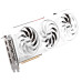 Sapphire PURE RX 7700 XT GAMING OC 12GB GDDR6