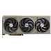 Sapphire NITRO+ RX 9070 XT GAMING OC 16GB