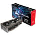 Sapphire NITRO+ RX 9070 XT GAMING OC 16GB