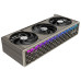 Sapphire NITRO+ RX 9070 XT GAMING OC 16GB