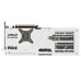 Sapphire PURE RX 9070 XT GAMING OC 16GB