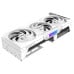 Sapphire PURE RX 9070 XT GAMING OC 16GB