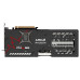 Sapphire PULSE RX 9070 XT GAMING 16GB