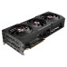 Sapphire PULSE RX 9070 XT GAMING 16GB