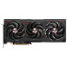 Sapphire PULSE RX 9070 XT GAMING 16GB