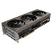Sapphire NITRO+ RX 9070 XT GAMING OC 16GB Crimson Desert Edition