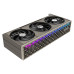 Sapphire NITRO+ RX 9070 GAMING OC 16GB