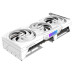 Sapphire PURE RX 9070 GAMING OC 16GB