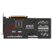 Sapphire PULSE RX 9070 GAMING 16GB