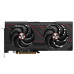 Sapphire PULSE RX 9070 GAMING 16GB