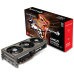 Sapphire NITRO+ Radeon RX 9060 XT GAMING OC 16GB