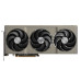 Sapphire NITRO+ Radeon RX 9060 XT GAMING OC 16GB