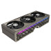 Sapphire NITRO+ Radeon RX 9060 XT GAMING OC 16GB