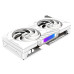 Sapphire PURE Radeon RX 9060 XT GAMING OC 16GB