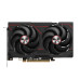Sapphire PULSE Radeon RX 9060 GAMING OC 8GB