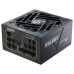 ספק כוח Seasonic Vertex GX-1000 1000W ATX 3.1 80+ Gold