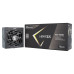 ספק כוח Seasonic Vertex PX-1000 1000W ATX 3.1 80+ Platinum