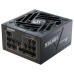 ספק כוח Seasonic Vertex PX-1200 1200W ATX 3.1 80+ Platinum