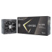 ספק כוח Seasonic Vertex PX-1200 1200W ATX 3.1 80+ Platinum