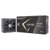 ספק כוח Seasonic Vertex PX-850 850W ATX 3.1 80+ Platinum