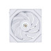 Lian-Li Cooler 120mm TL120 Reverse UNI White Fan