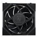 Lian-Li TL120 UNI Wireless LCD 120mm Black Fan