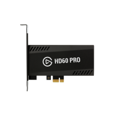 Elgato Game Capture HD60 Pro