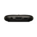 Elgato Game Capture HD60S