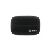 Elgato Game Capture HD60S