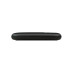 Elgato Game Capture HD60S
