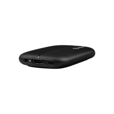 Elgato Game Capture HD60S