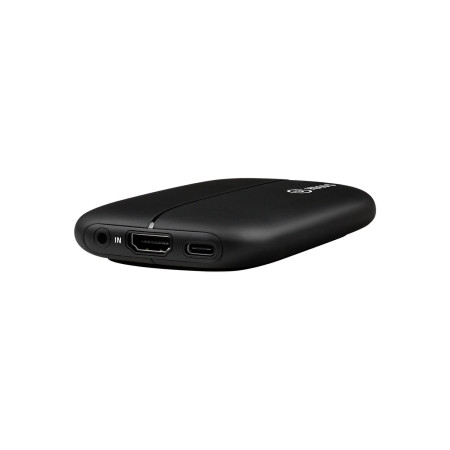 Elgato Game Capture HD60S
