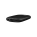 Elgato Game Capture HD60S