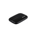 Elgato Game Capture HD60S