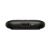 Elgato Game Capture HD60S