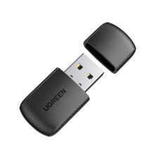 UGREEN Wi-Fi AC650 Dual-Band Wireless USB Adapter