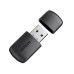 UGREEN Wi-Fi AC650 Dual-Band Wireless USB Adapter