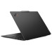 מחשב נייד Lenovo ThinkPad X1 Carbon G13 14" Intel Core Ultra 7-255U 16GB 512GB SSD W11P