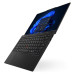 מחשב נייד Lenovo ThinkPad X1 Carbon G13 14" Intel Core Ultra 7-255U 16GB 512GB SSD W11P