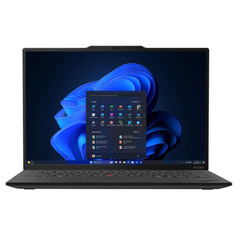 מחשב נייד Lenovo ThinkPad X1 Carbon G13 14