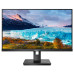 מסך מחשב Philips 23.8" IPS FHD 75Hz 4ms